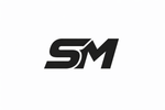 StepUpMart 